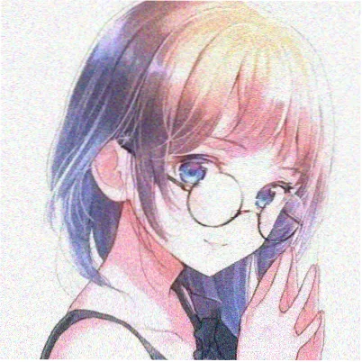 甜美的咬痕漫画免费 logo